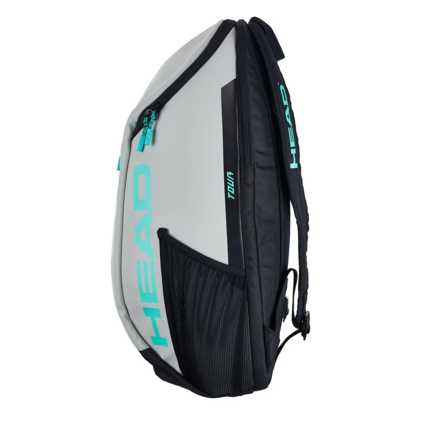 HEAD BAG BACKPACK TOUR 25L CERAMIC/TEAL