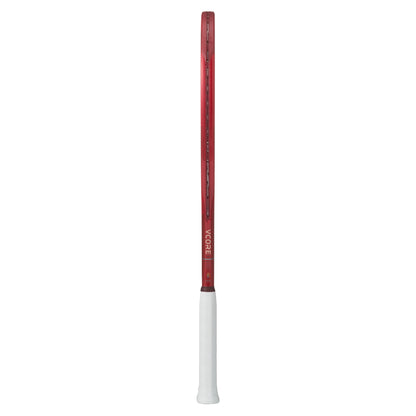 YONEX RACKET VCORE 08 98 305G 16X19 RUBY RED