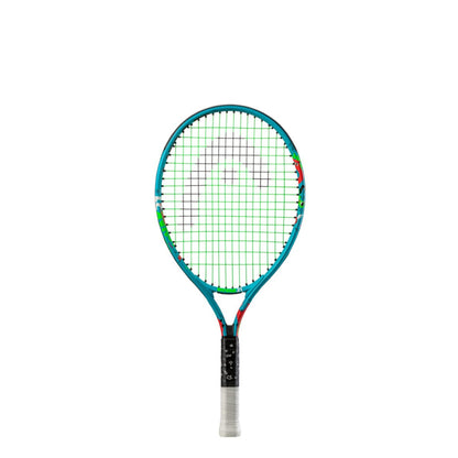 HEAD RACKET JNR NOVAK 21 (2023) (TBD)