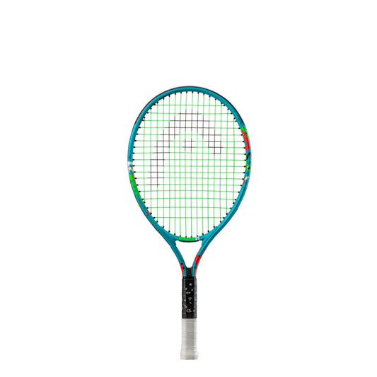 HEAD RACKET JNR NOVAK 21 (2023) (TBD)