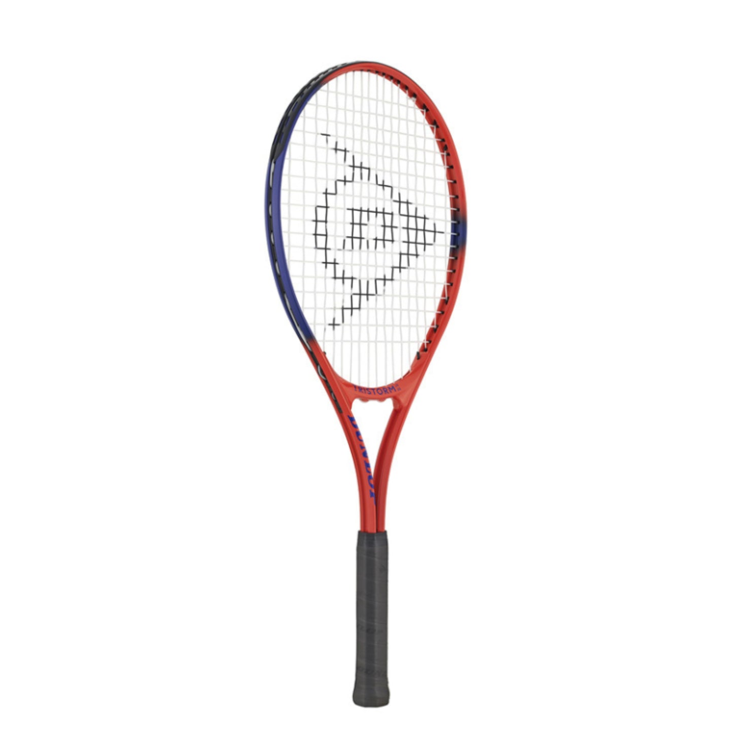 DUNLOP RACKET TRISTORM JNR 25 242G