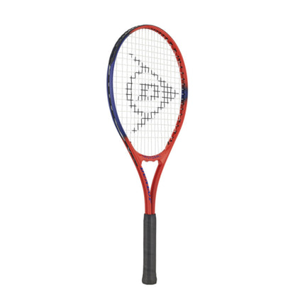 DUNLOP RACKET TRISTORM JNR 25 242G