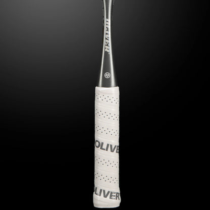 OLIVER RACKET SQ APEX PRO 5.0 125G