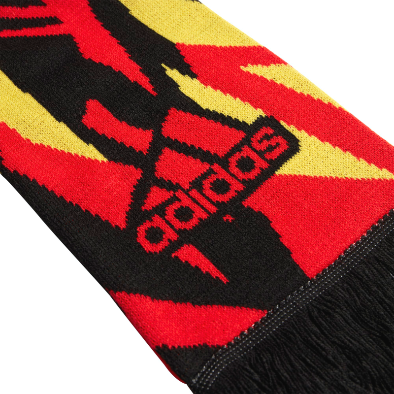 ADIDAS SCARF BELGIUM 22 (AW22)