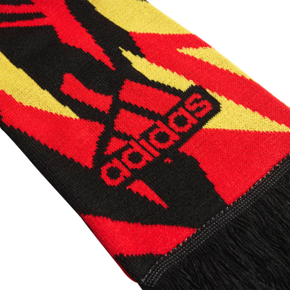 ADIDAS SCARF BELGIUM 22 (AW22)