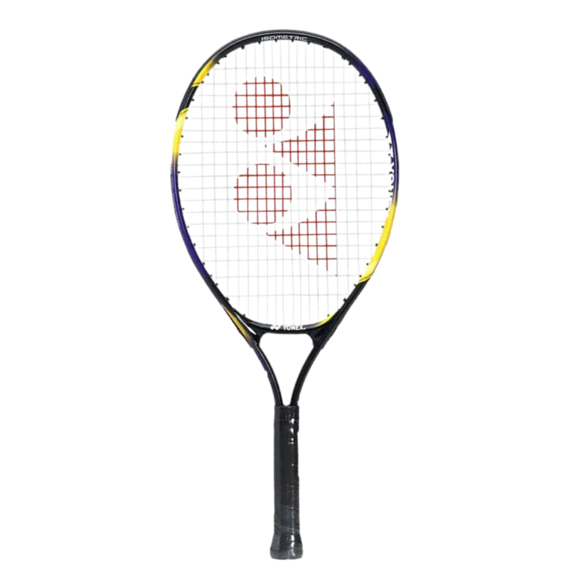 YONEX RACKET KYRGIOS JNR 25 245G