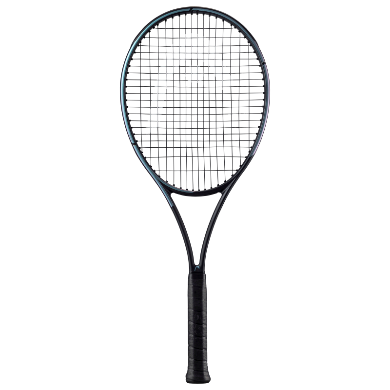 HEAD RACKET GRAVITY AUX MP 16X20 295G (TBD)