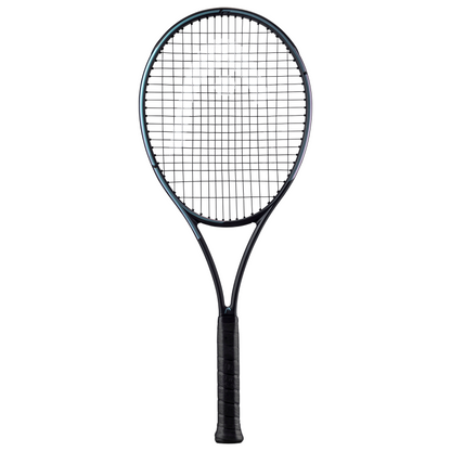 HEAD RACKET GRAVITY AUX MP 16X20 295G (TBD)