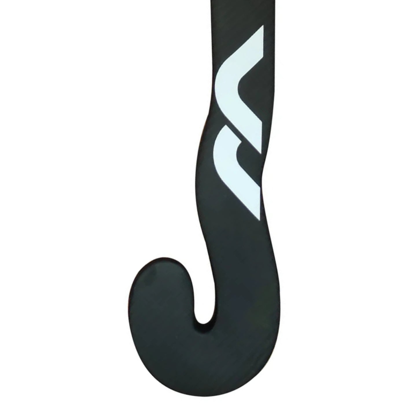 MERCIAN STICK GOALKEEPING ELITE CKF90 REACH BEND CARBON SPLASH (SS24)