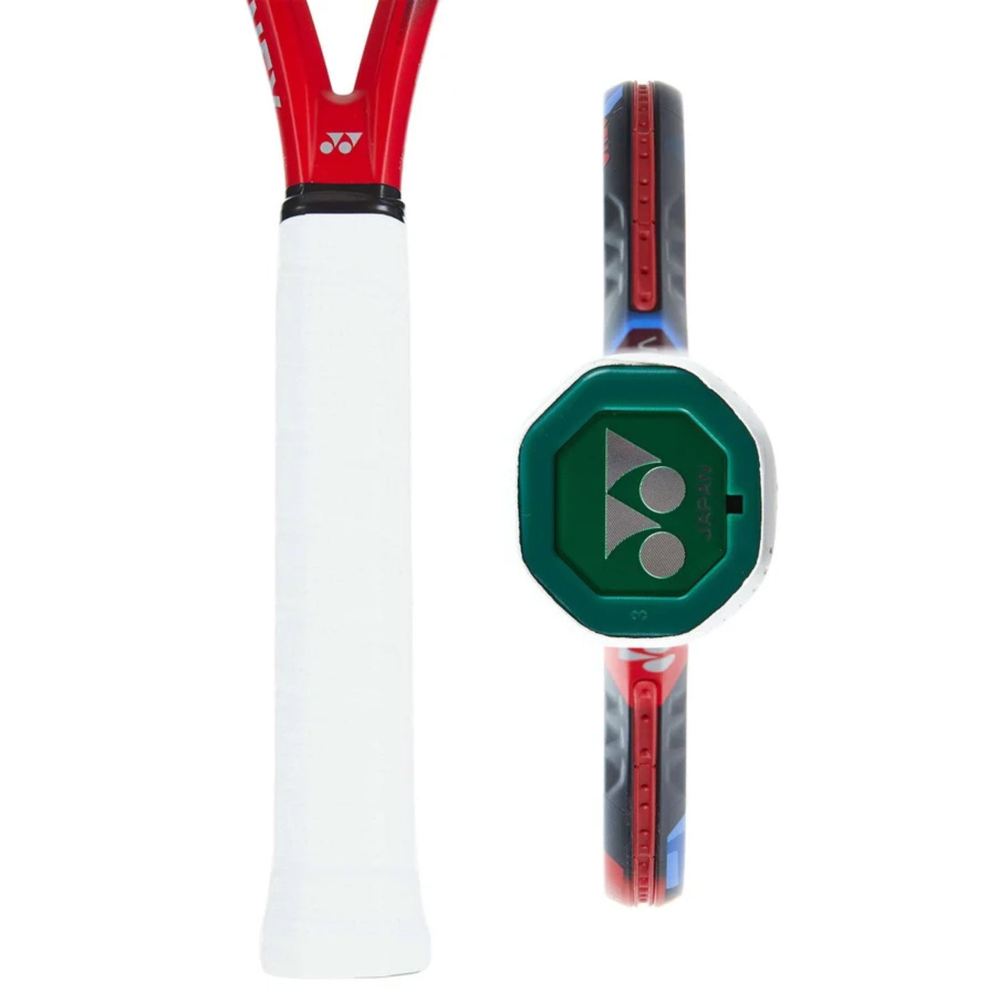 YONEX RACKET VCORE 07 100L 280G 16X19