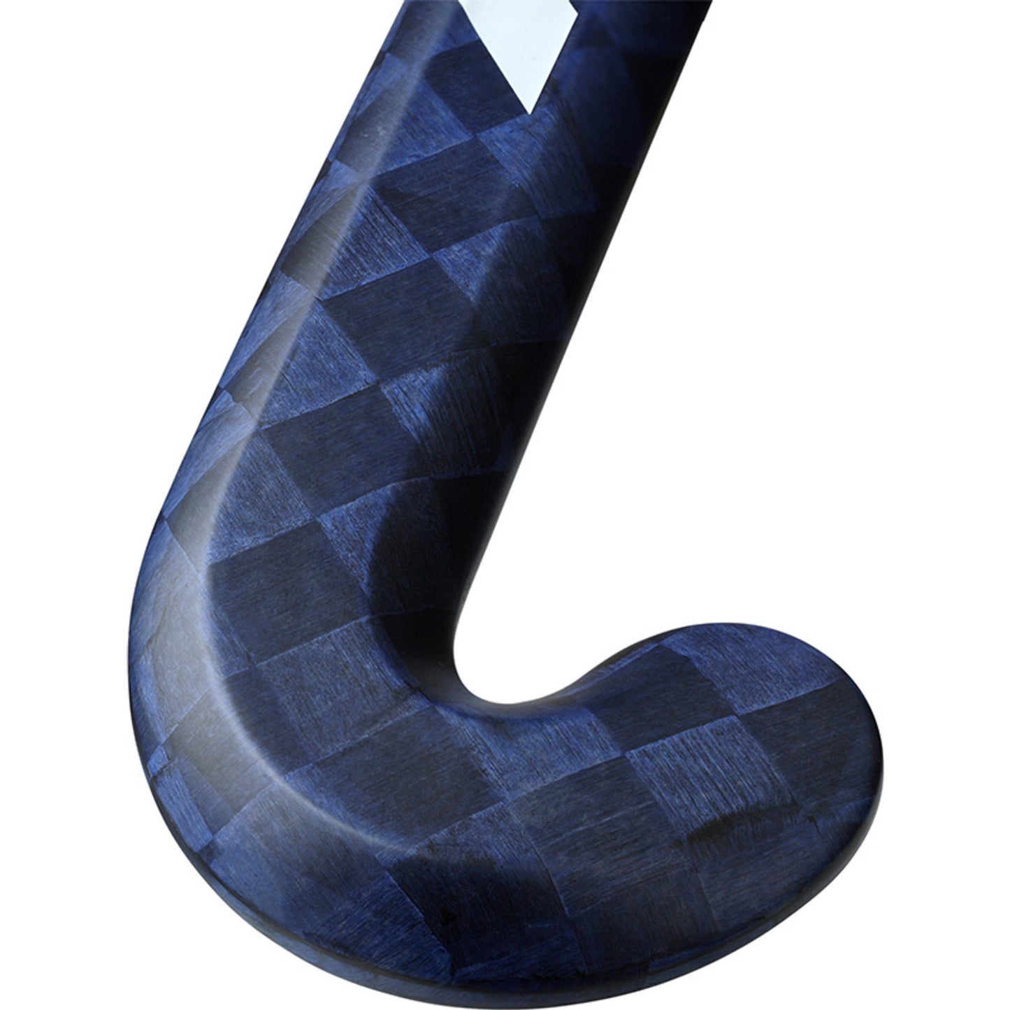 ADIDAS STICK ESTRO KROMASKIN .3 LOW BOW LUCID BLUE/ZERO METALLIC (2025)