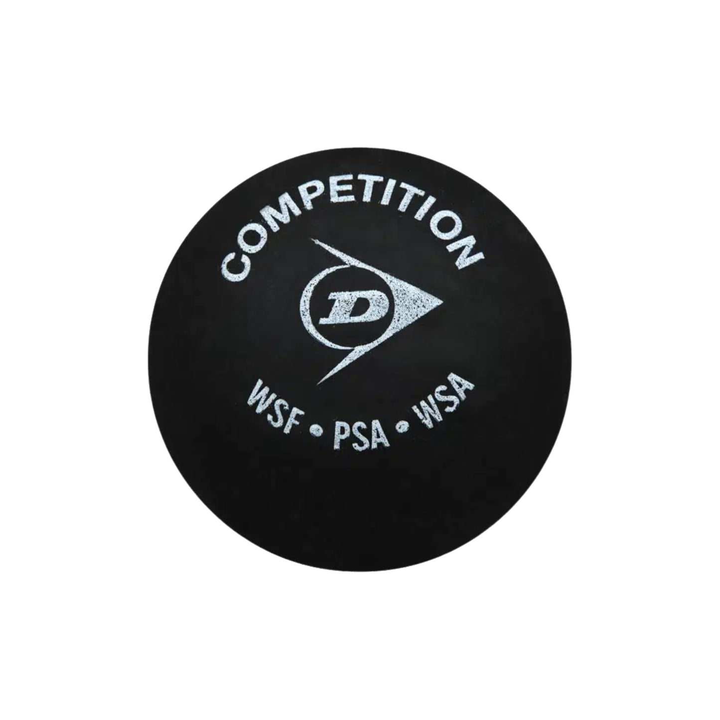 DUNLOP BALL SQUASH COMPETITION (3)