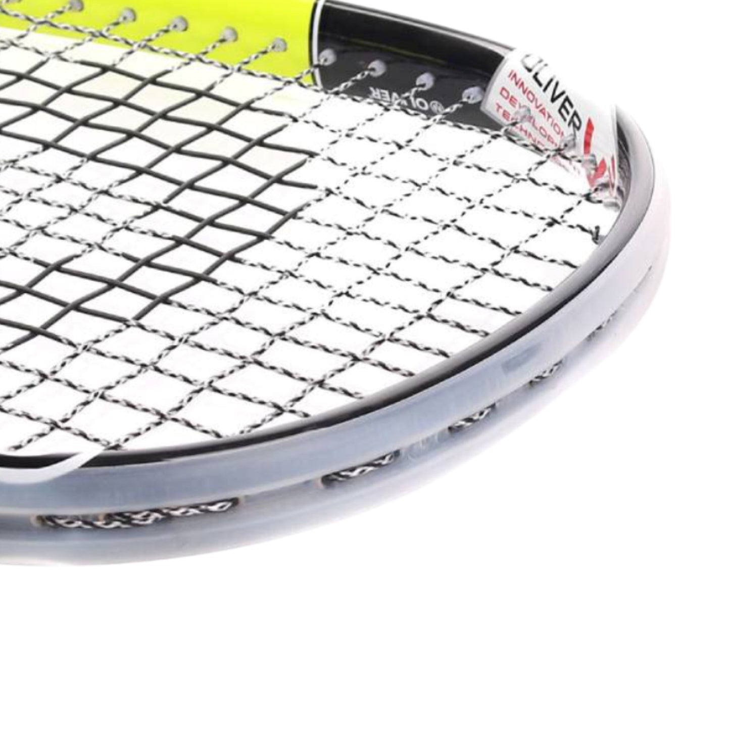 OLIVER RACKET SQ XTENSA PRO 140