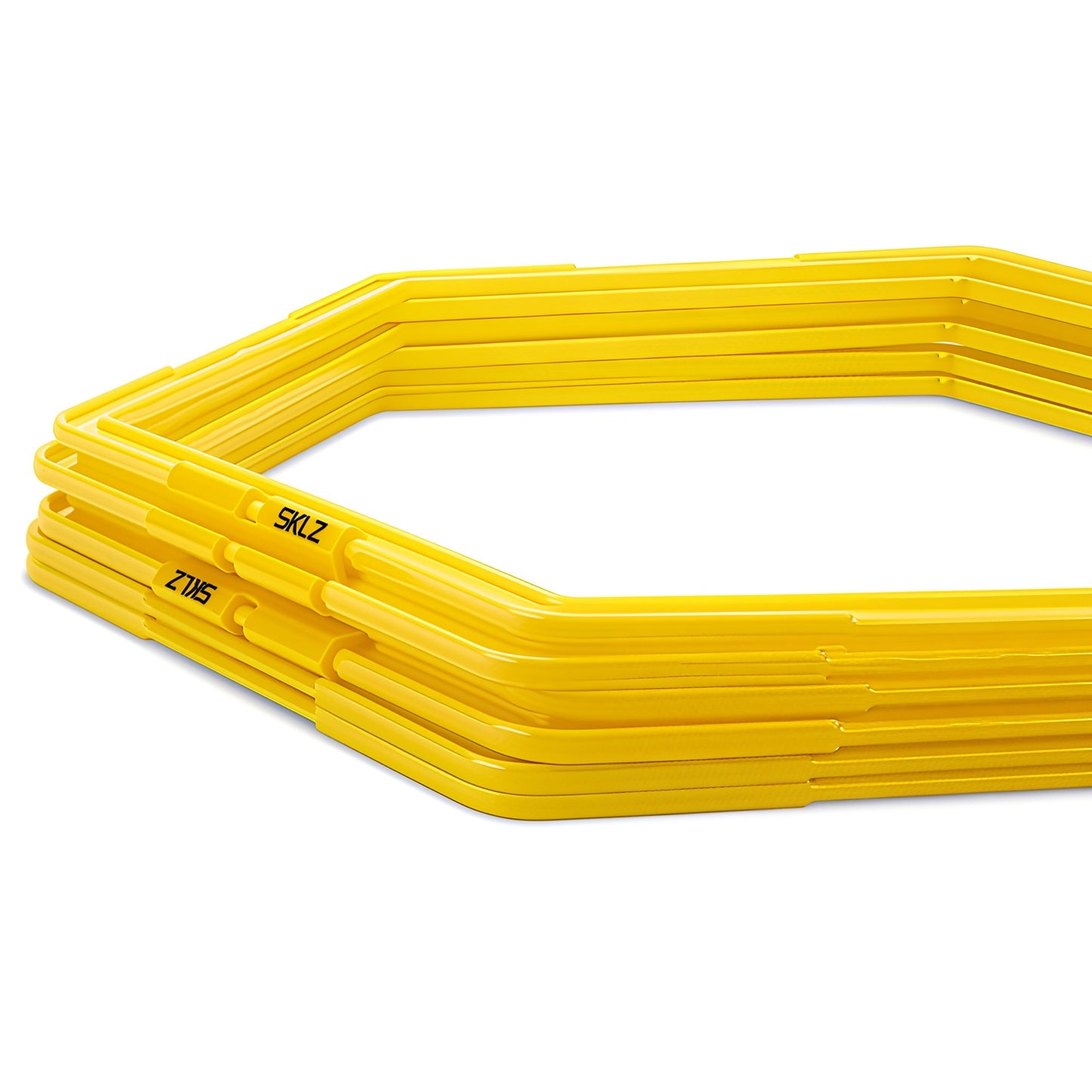 SKLZ SPEED WEB CUSTOMIZABLE (6)