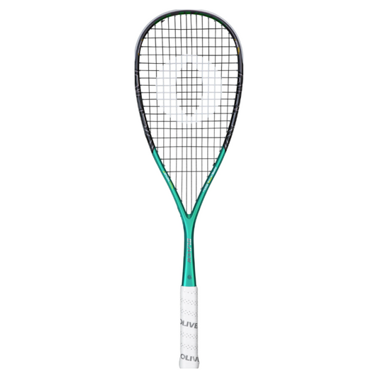 OLIVER RACKET SQ APEX 920