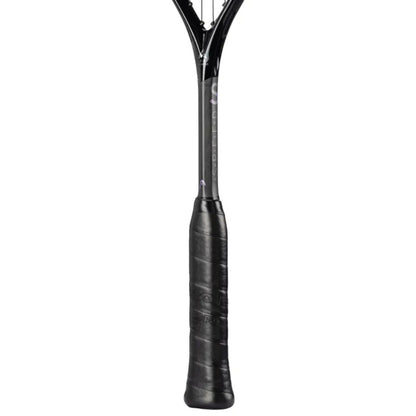 HEAD RACKET SQ AUXETIC 2.0 SPEED 135 SLIMBODY