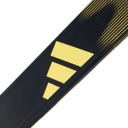 ADIDAS STICK CHAOSFURY .7 EXTRA LOW BOW GREY/SPARK (2025)