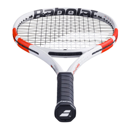 BABOLAT RACKET PURE STRIKE 98 16X19 305G (2025) / L2
