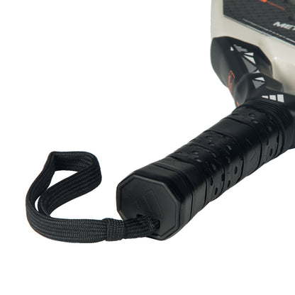 ADIDAS PADEL METALBONE CARBON CTRL 375G (2026)