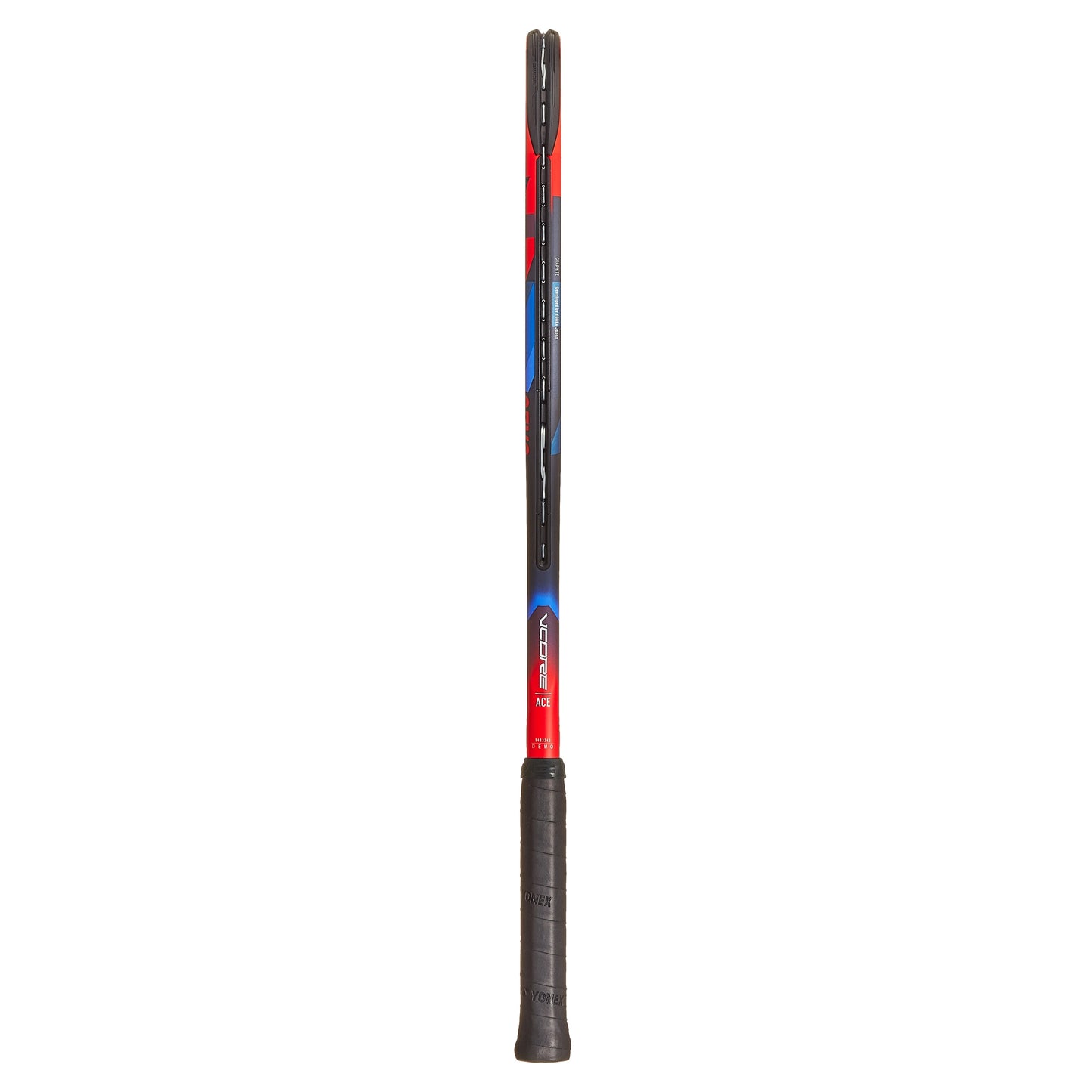 YONEX RACKET VCORE 07 ACE 98 16X20 260G