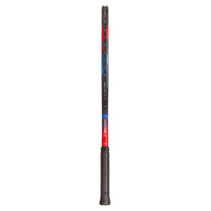 YONEX RACKET VCORE 07 ACE 98 16X20 260G