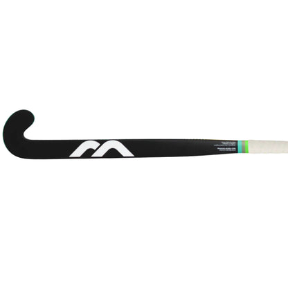 MERCIAN STICK GENESIS CF5 PRO BEND (23)