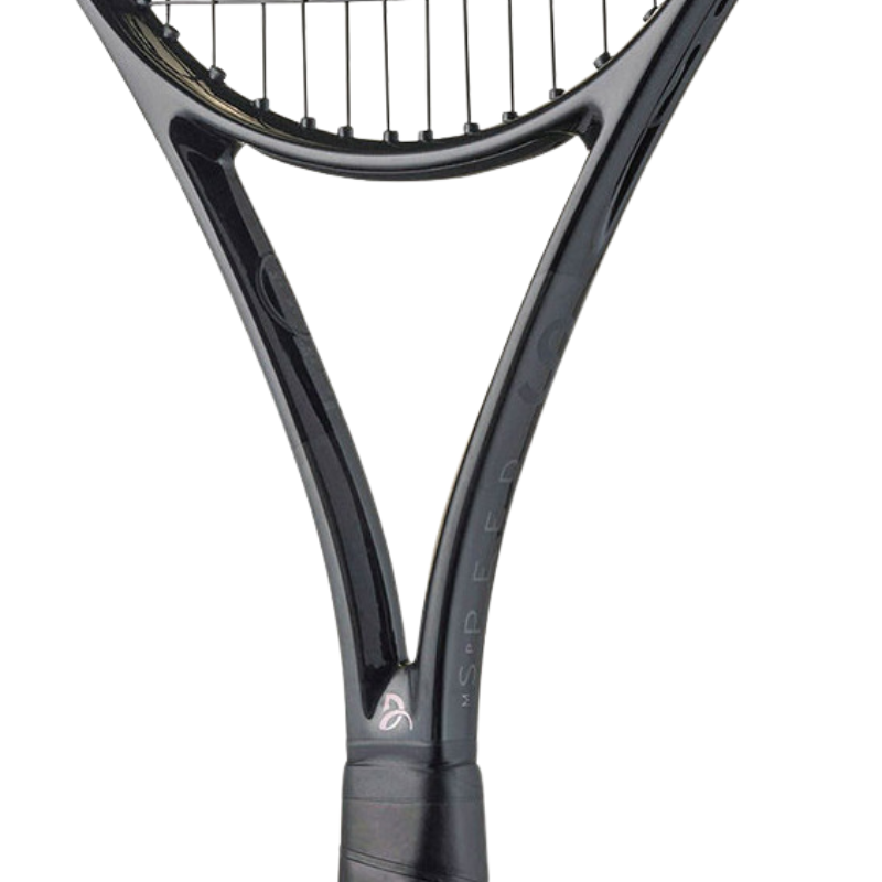 HEAD RACKET SPEED LEGEND MP 16X19 300G