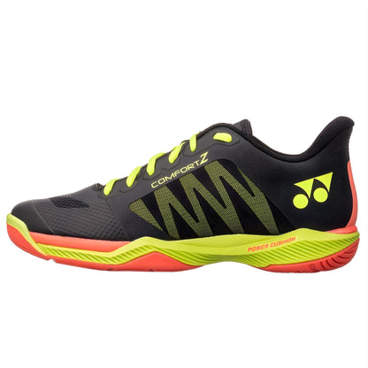 YONEX SHOE POWER CUSHION COMFORT Z MN BLK