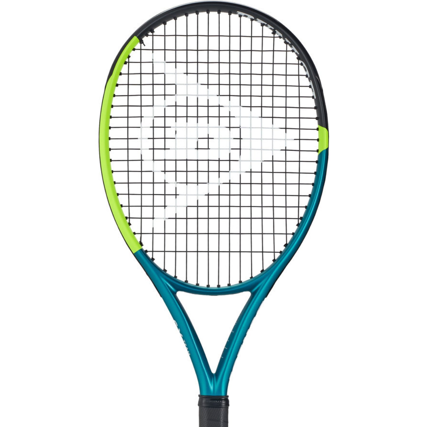 DUNLOP RACKET SX TEAM 105 16X19 260G (25) L2