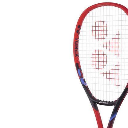 YONEX RACKET VCORE 07 GAME 16X19 265G