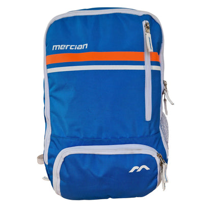 MERCIAN BAG HOCKEY GENESIS 5 PETROL