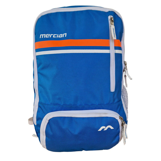 MERCIAN BAG HOCKEY GENESIS 5 PETROL