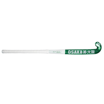 OSAKA HOCKEY STICK FUTURELAB 70 PRO BOW AQUATIC AWE 37.5