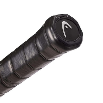 HEAD RACKET GRAVITY AUX 2.0 TOUR 16X19 305G