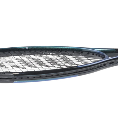 HEAD RACKET GRAVITY AUX 2.0 MP 16X20 295G