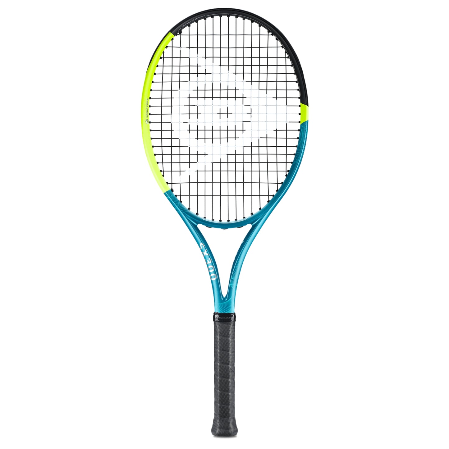 DUNLOP RACKET SX 300 16X19 305G (25)