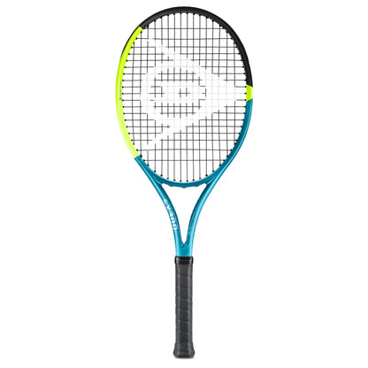 DUNLOP RACKET SX 300 16X19 305G (25)