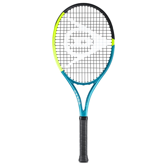 DUNLOP RACKET SX 300 16X19 305G (25)