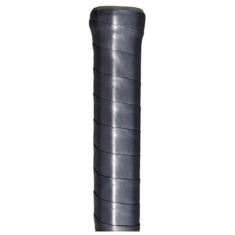 TOURNA GRIP REPLACEMENT TOUR 1.8MM BLK