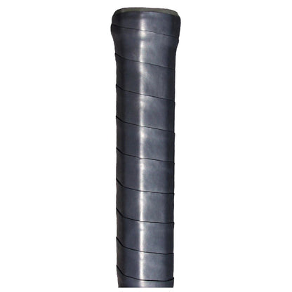 TOURNA GRIP REPLACEMENT TOUR 1.8MM BLK