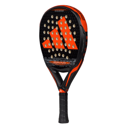 ADIDAS PADEL ADIPOWER CTRL TEAM 3.3 375G (24)