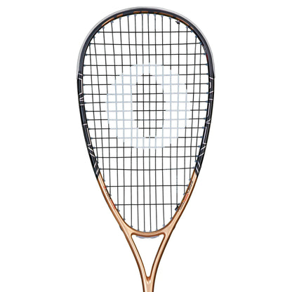 OLIVER RACKET SQ APEX 320 120G