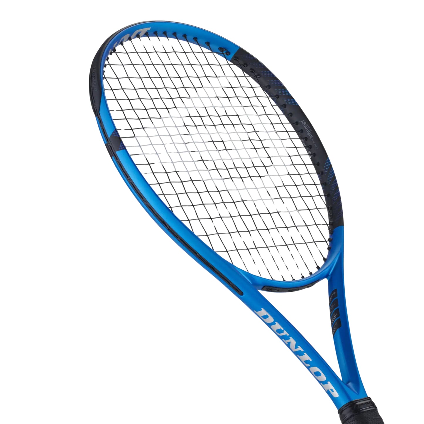 DUNLOP RACKET FX500 LS 16X19 285G (23) (TBD)