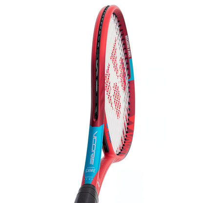 YONEX RACKET VCORE 06 GAME 16X19 270G