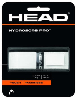 HEAD GRIP REPLACEMENT HYDROSORB PRO