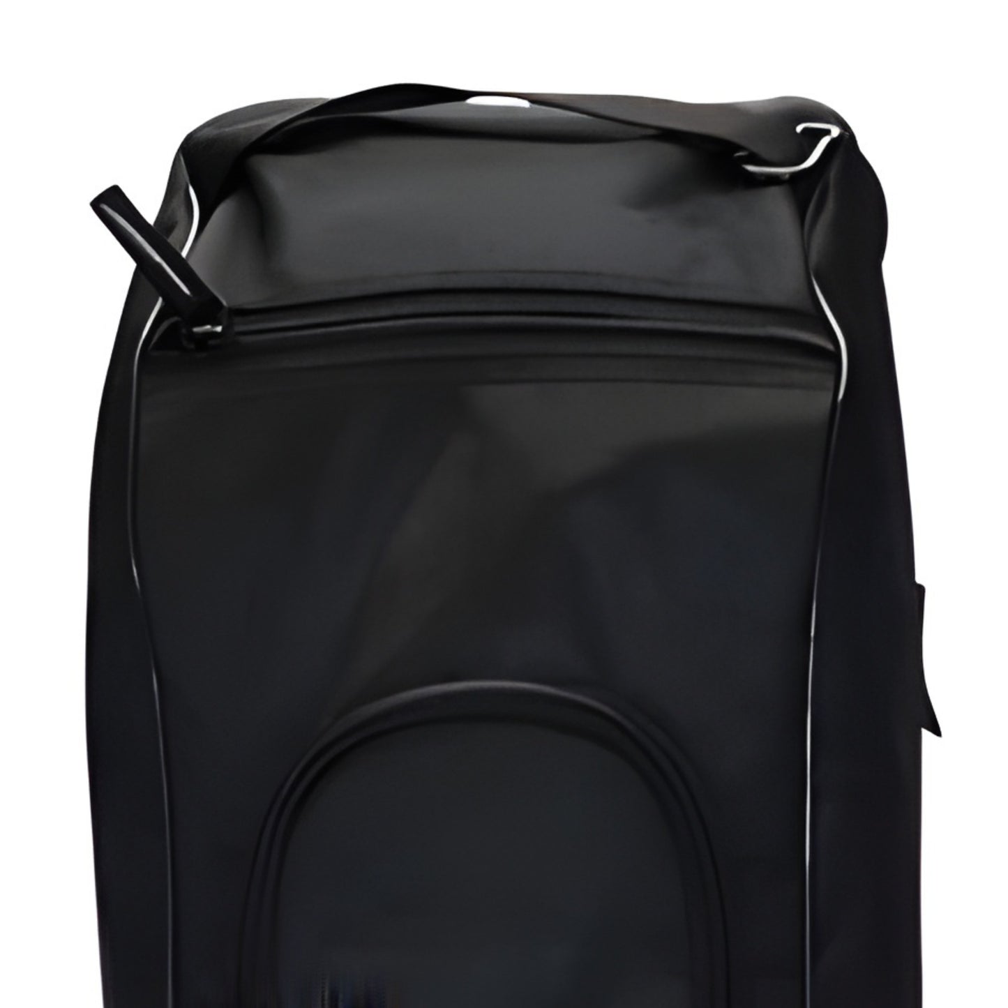 MERCIAN BAG HOCKEY FOUR-STICK GENESIS 2 BLACK