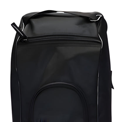 MERCIAN BAG HOCKEY FOUR-STICK GENESIS 2 BLACK