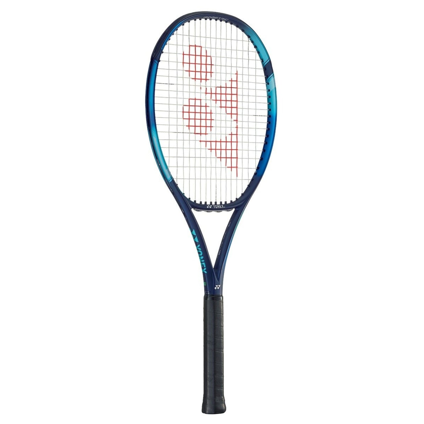 YONEX RACKET EZONE 07 GAME 270G 16X19