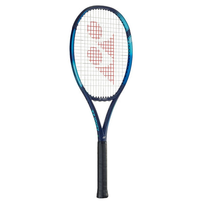 YONEX RACKET EZONE 07 GAME 270G 16X19