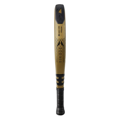 DUNLOP PADEL AEROSTAR PRO 375G